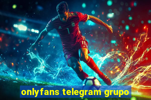 onlyfans telegram grupo